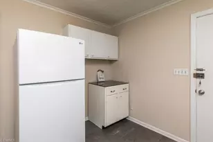 6019 Checker Rd, High Point, NC 27263 - Photo 4