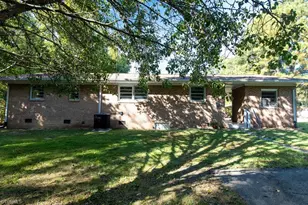 6019 Checker Rd, High Point, NC 27263 - Photo 16