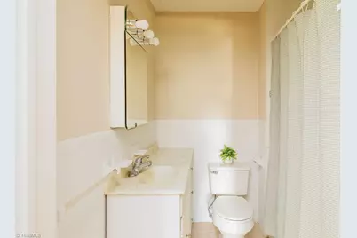 6019 Checker Road, High Point, NC 27263 - Photo 12