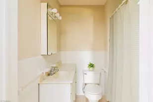 6019 Checker Rd, High Point, NC 27263 - Photo 12