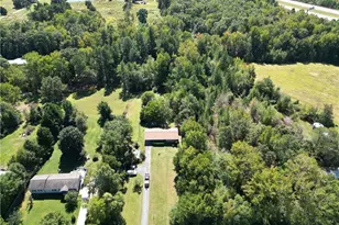 6019 Checker Rd, High Point, NC 27263 - Photo 22