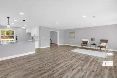 4357 Old Greensboro Road, Winston-Salem, NC 27101 - Photo 6