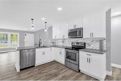 4357 Old Greensboro Road, Winston-Salem, NC 27101 - Photo 12