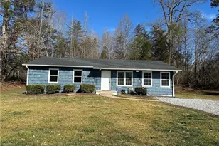 4357 Old Greensboro Rd, Winston-Salem, NC 27101 - Photo 1