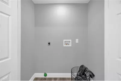 4357 Old Greensboro Road, Winston-Salem, NC 27101 - Photo 26