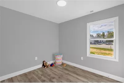 4357 Old Greensboro Road, Winston-Salem, NC 27101 - Photo 24