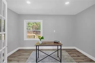 4357 Old Greensboro Road, Winston-Salem, NC 27101 - Photo 8