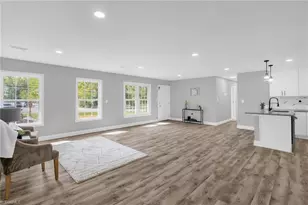 4357 Old Greensboro Rd, Winston-Salem, NC 27101 - Photo 6