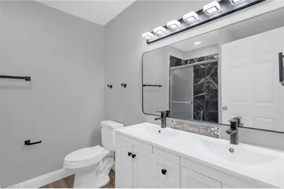 4357 Old Greensboro Road, Winston-Salem, NC 27101 - Photo 16