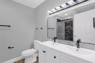 4357 Old Greensboro Rd, Winston-Salem, NC 27101 - Photo 16