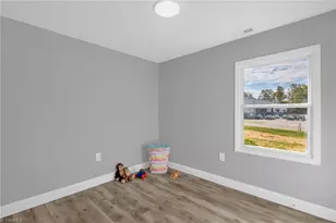 4357 Old Greensboro Rd, Winston-Salem, NC 27101 - Photo 22