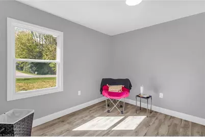 4357 Old Greensboro Road, Winston-Salem, NC 27101 - Photo 18