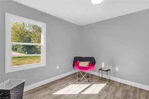 4357 Old Greensboro Rd, Winston-Salem, NC 27101 - Photo 18