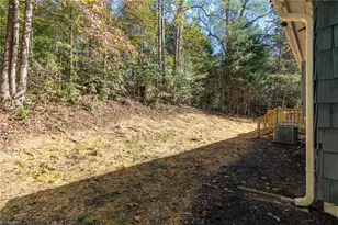 4357 Old Greensboro Rd, Winston-Salem, NC 27101 - Photo 28