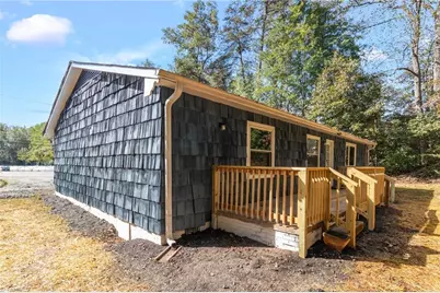 4357 Old Greensboro Road, Winston-Salem, NC 27101 - Photo 26