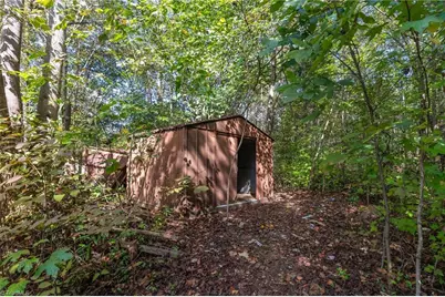 4357 Old Greensboro Road, Winston-Salem, NC 27101 - Photo 30