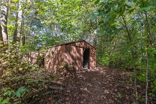 4357 Old Greensboro Rd, Winston-Salem, NC 27101 - Photo 30