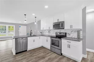 4357 Old Greensboro Rd, Winston-Salem, NC 27101 - Photo 14