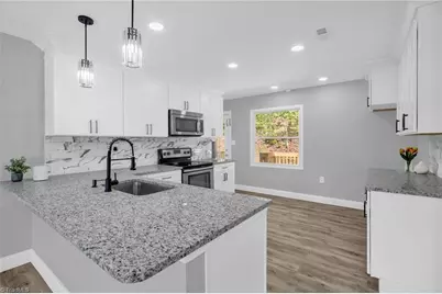 4357 Old Greensboro Road, Winston-Salem, NC 27101 - Photo 10