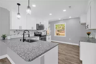 4357 Old Greensboro Rd, Winston-Salem, NC 27101 - Photo 10