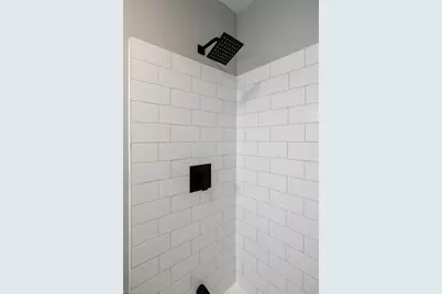 4357 Old Greensboro Road, Winston-Salem, NC 27101 - Photo 20