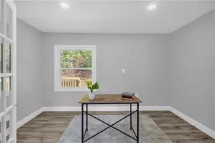 4357 Old Greensboro Rd, Winston-Salem, NC 27101 - Photo 10