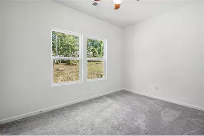 191 Young Drive, Lexington, NC 27292 - Photo 20