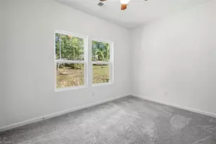 191 Young Dr, Lexington, NC 27292 - Photo 20