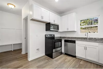 191 Young Drive, Lexington, NC 27292 - Photo 10