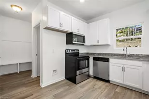 191 Young Dr, Lexington, NC 27292 - Photo 10