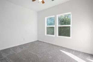 191 Young Dr, Lexington, NC 27292 - Photo 24