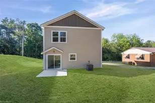 191 Young Dr, Lexington, NC 27292 - Photo 26