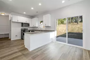 191 Young Dr, Lexington, NC 27292 - Photo 6