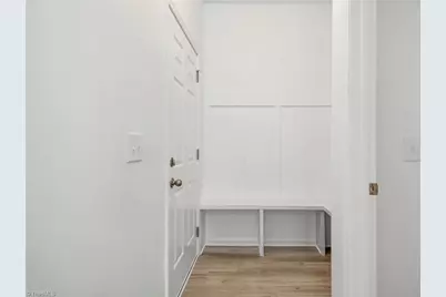 191 Young Drive, Lexington, NC 27292 - Photo 12