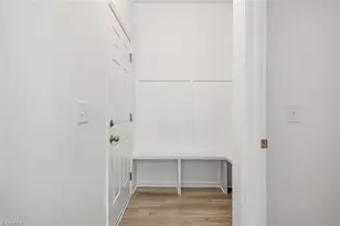 191 Young Dr, Lexington, NC 27292 - Photo 12