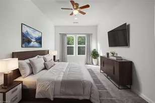 191 Young Dr, Lexington, NC 27292 - Photo 16