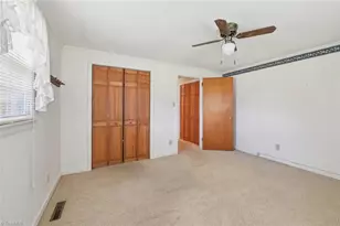 7238 Abb Rd, Gibsonville, NC 27249 - Photo 18