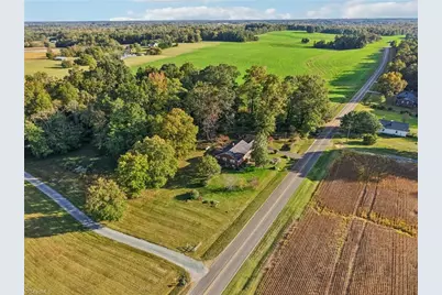 7238 Abb Road, Gibsonville, NC 27249 - Photo 38