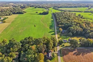 7238 Abb Rd, Gibsonville, NC 27249 - Photo 36