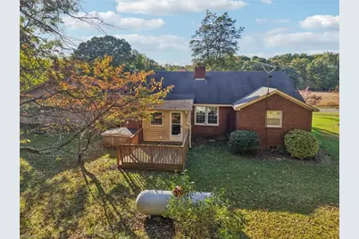 7238 Abb Road, Gibsonville, NC 27249 - Photo 2