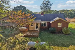 7238 Abb Rd, Gibsonville, NC 27249 - Photo 2