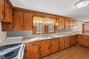 7238 Abb Rd, Gibsonville, NC 27249 - Photo 4