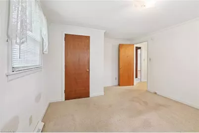 7238 Abb Road, Gibsonville, NC 27249 - Photo 16