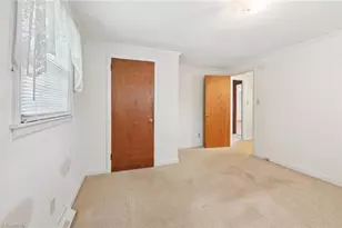 7238 Abb Rd, Gibsonville, NC 27249 - Photo 16