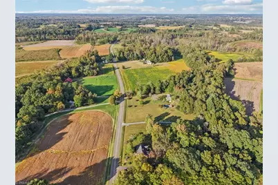 7238 Abb Road, Gibsonville, NC 27249 - Photo 34