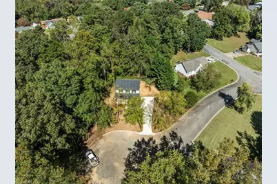 605 Sania Court, Graham, NC 27253 - Photo 18