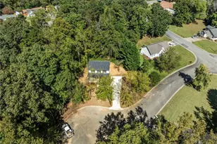 605 Sania Ct, Graham, NC 27253 - Photo 18