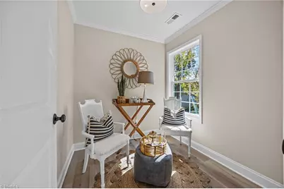 605 Sania Court, Graham, NC 27253 - Photo 10