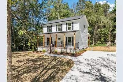 605 Sania Court, Graham, NC 27253 - Photo 2