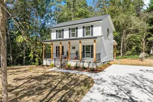 605 Sania Ct, Graham, NC 27253 - Photo 2